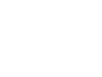 Complete Detail